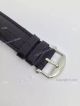 Copy Swiss IWC Schaffhausen Portofino Watch Black Dial  (6)_th.jpg